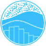 seaborn